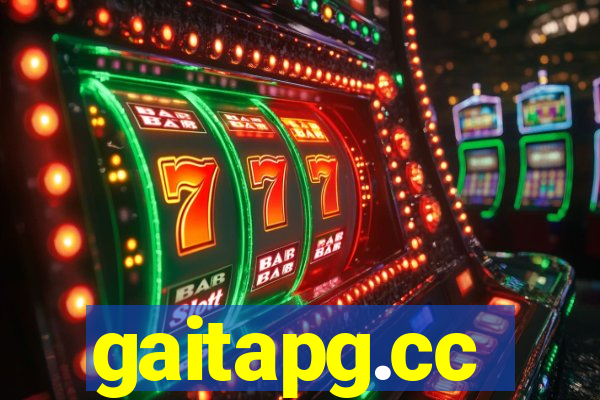 gaitapg.cc