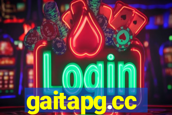 gaitapg.cc
