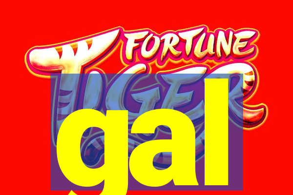 gal-bet