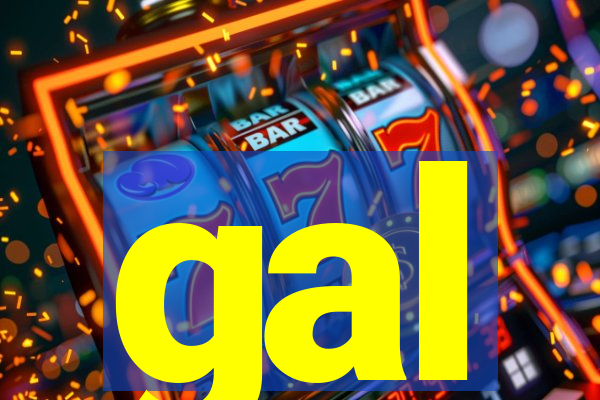 gal-bet
