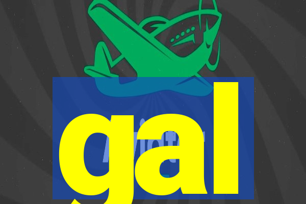 gal-bet