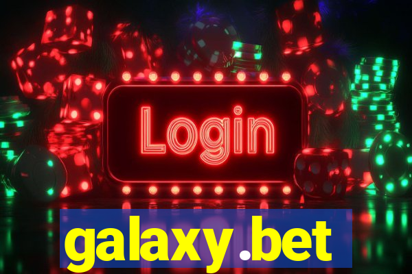 galaxy.bet