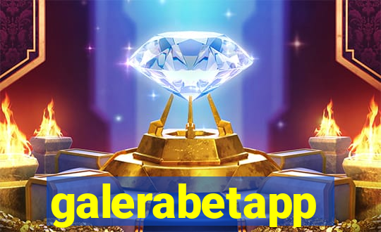 galerabetapp