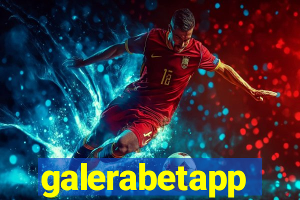 galerabetapp