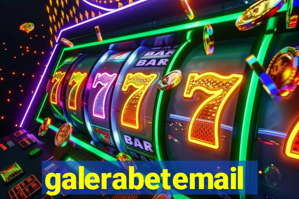 galerabetemail