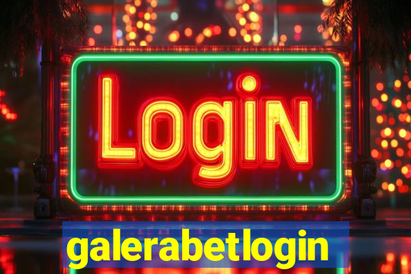galerabetlogin