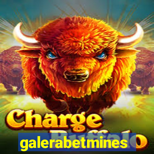 galerabetmines