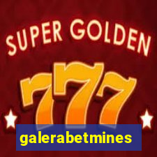 galerabetmines
