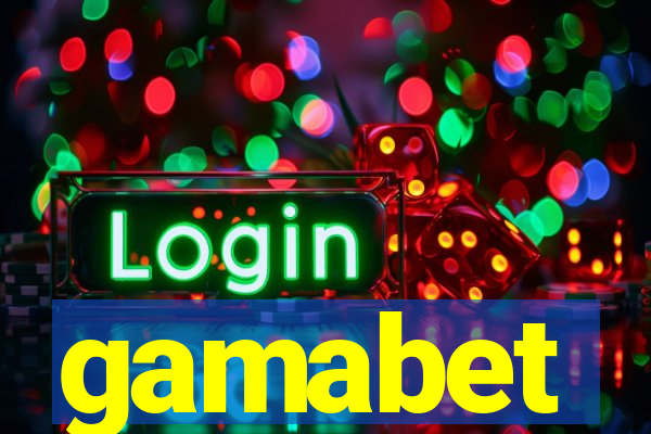 gamabet
