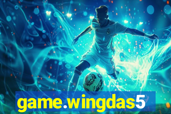 game.wingdas5