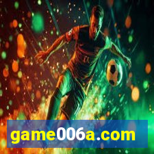 game006a.com