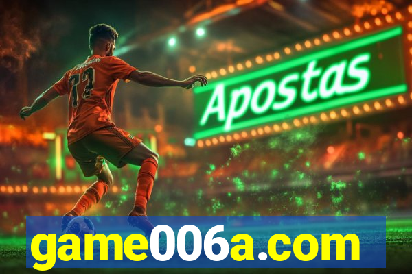 game006a.com