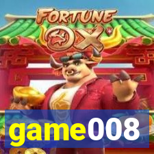 game008
