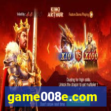 game008e.com