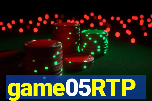 game05RTP