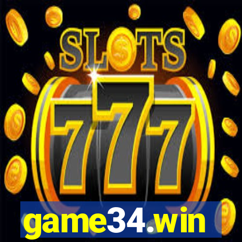 game34.win