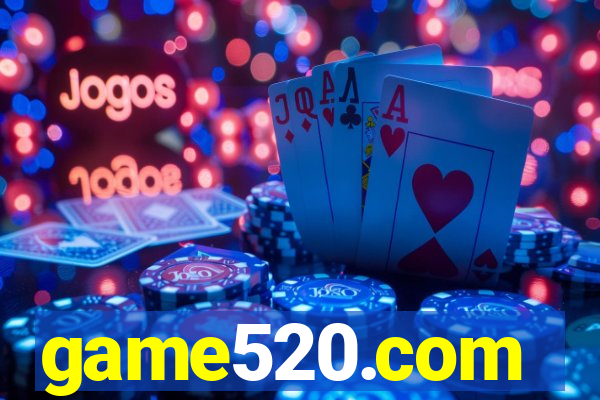 game520.com
