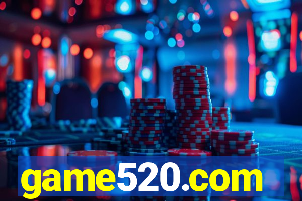 game520.com