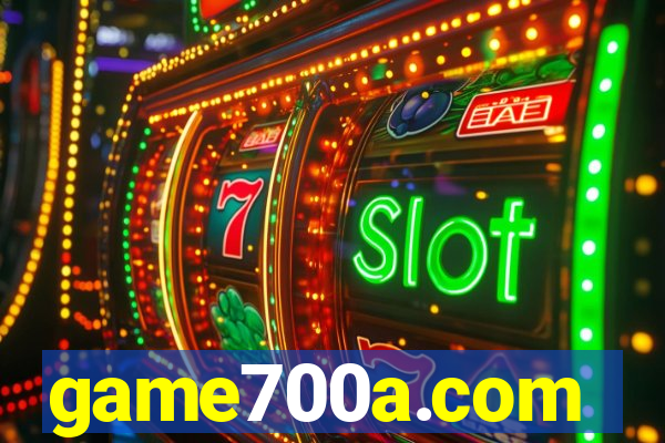 game700a.com