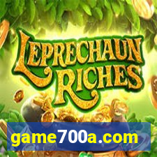 game700a.com