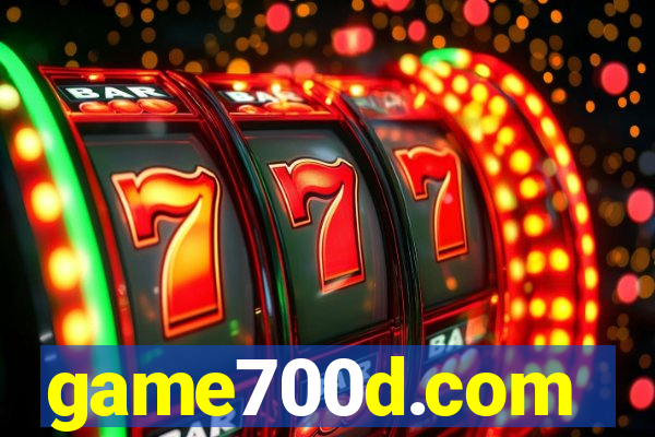 game700d.com