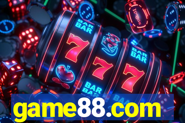 game88.com