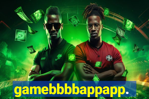 gamebbbbappapp.com