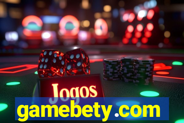 gamebety.com