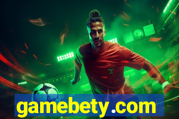 gamebety.com