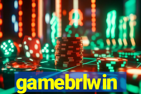 gamebrlwin