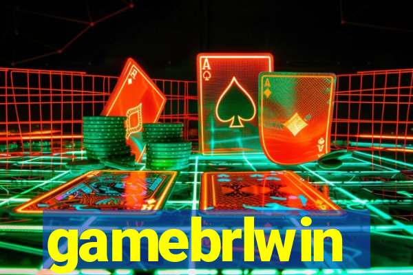 gamebrlwin