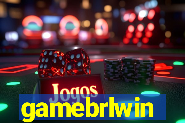 gamebrlwin