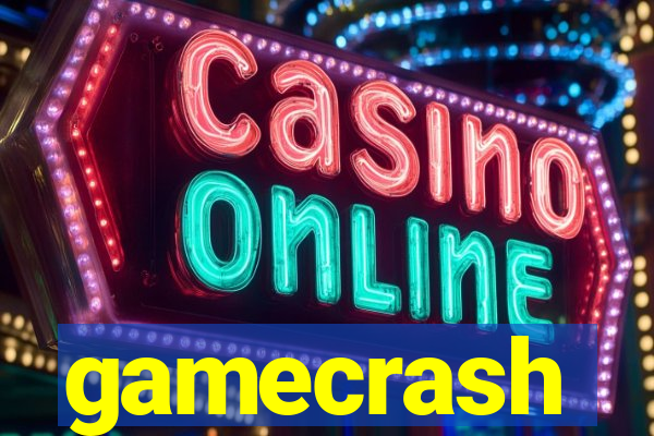gamecrash