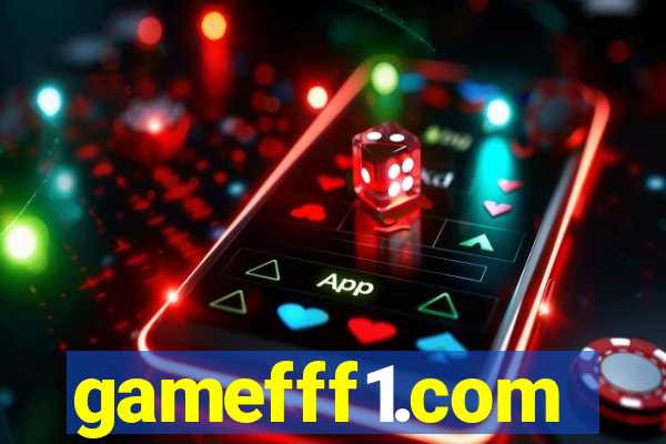 gamefff1.com