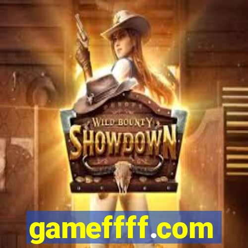gameffff.com
