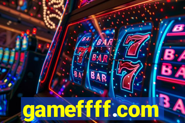 gameffff.com
