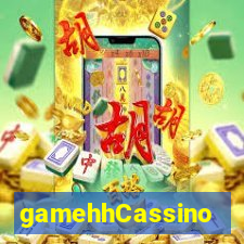 gamehhCassino
