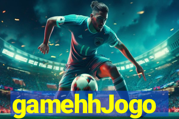 gamehhJogo