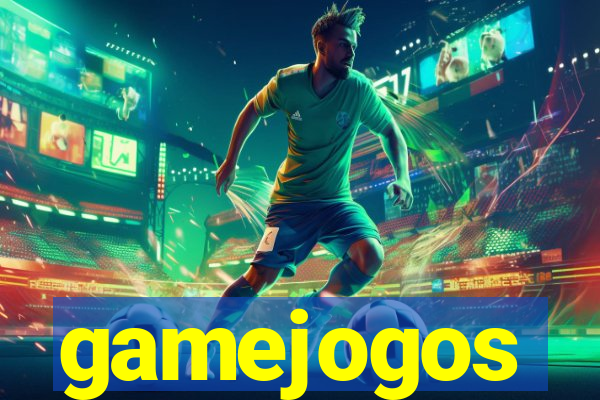gamejogos