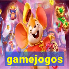gamejogos