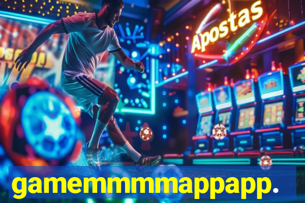 gamemmmmappapp.com