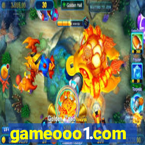 gameooo1.com