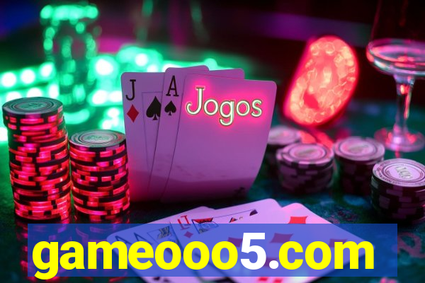 gameooo5.com