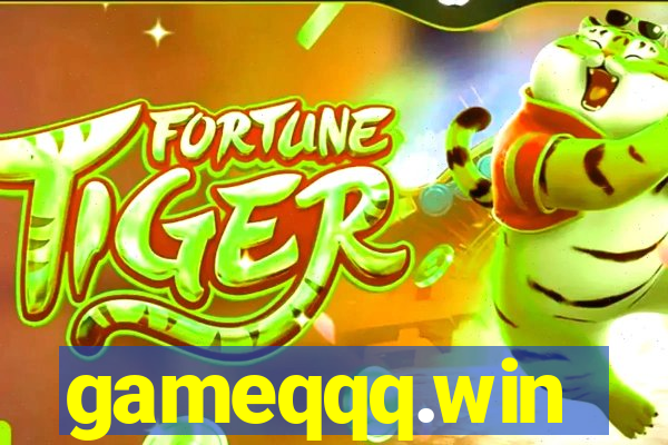 gameqqq.win