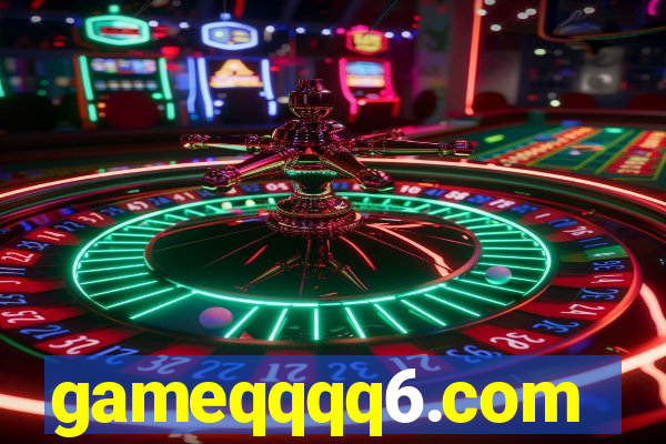 gameqqqq6.com