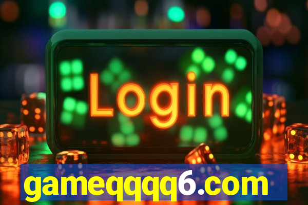 gameqqqq6.com
