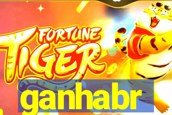 ganhabr
