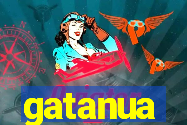 gatanua