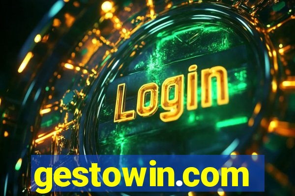 gestowin.com