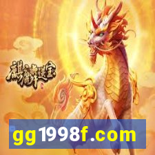 gg1998f.com